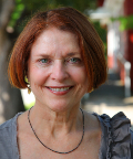 Jane Squires, Ph.D.