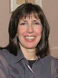 Amy M. Wetherby, Ph.D., CCC-SLP