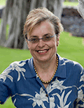 Judge Cindy S. Lederman
