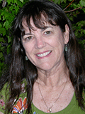 Kathleen Curry Sadao, Ed.D.