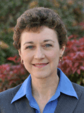 Ellen S. Peisner-Feinberg, Ph.D.