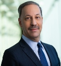 David Schonfeld, M.D., FAAP