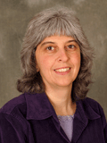 Deborah A. Bruns, Ph.D.