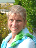 Naomi O. Younggren, Ph.D.