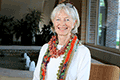 Barbara J. Smith, Ph.D.