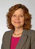 Angela M. Tomlin, Ph.D., HSPP, IMH-E® (IV) 