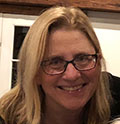 Barbara L. Ekelman, Ph.D.
