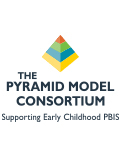 The Pyramid Model Consortium