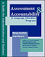 Assessment and Accountability in Language Education ProgramsS