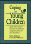 Coping in Young ChildrenS