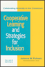 Cooperative Learning and Strategies for InclusionS