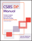 CSBS DP ManualS