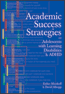 Academic Success Strategies for Adolescents with Learning Disabilities and ADHDS