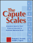 The Capute ScalesS