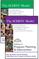 The SCERTS® Model
