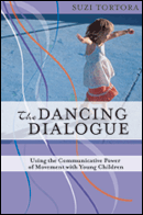 The Dancing Dialogue