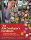 The Job Developer's HandbookS