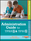 Administration Guide for TPBA2 & TPBI2S