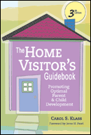 The Home Visitor's Guidebook