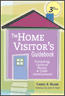 The Home Visitor's GuidebookS