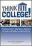 Think College!S