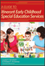 A Guide to Itinerant Early Childhood Special Education ServicesS