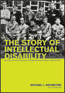 The Story of Intellectual DisabilityS