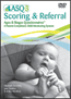 ASQ®-3 Scoring & Referral (DVD)S
