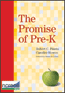 The Promise of Pre-KS