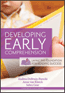 Developing Early ComprehensionS