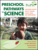 Preschool Pathways to Science (PrePS)