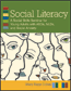 Social LiteracyS