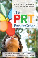 The PRT Pocket Guide