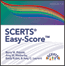 SCERTS® Easy-Score™S