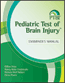 Pediatric Test of Brain Injury™ (PTBI™) Examiner's ManualS