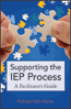 Supporting the IEP ProcessS