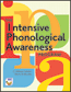 The Intensive Phonological Awareness (IPA) ProgramS