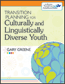 Transition Planning for Culturally and Linguistically Diverse YouthS