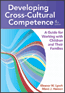Developing Cross-Cultural CompetenceS