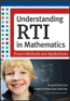 Understanding RTI in MathematicsS
