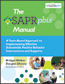 The SAPR-PBIS™ ManualS