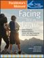 Facing Your Fears Facilitator's SetS