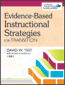 Evidence-Based Instructional Strategies for TransitionS
