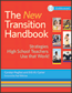 The New Transition HandbookS