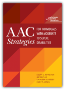 AAC Strategies for Individuals with Moderate to Severe DisabilitiesS
