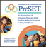 Preschool-Wide Evaluation Tool™ (PreSET™), Research EditionS