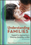 Understanding FamiliesS