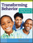 Transforming BehaviorS