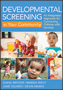 Developmental Screening in Your CommunityS