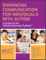 Enhancing Communication for Individuals with AutismS